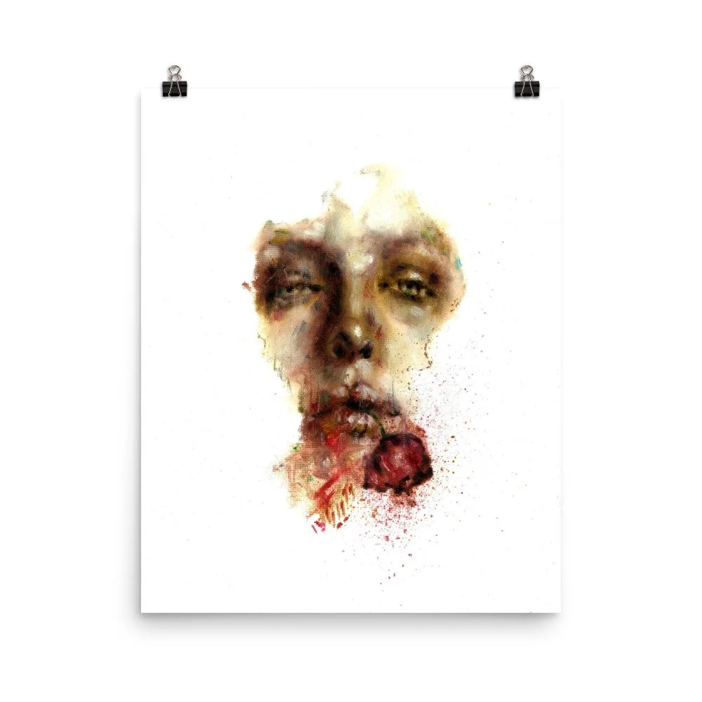 enhanced-matte-paper-poster-(in)-16x20-transparent-674912a5b0b52.jpg
