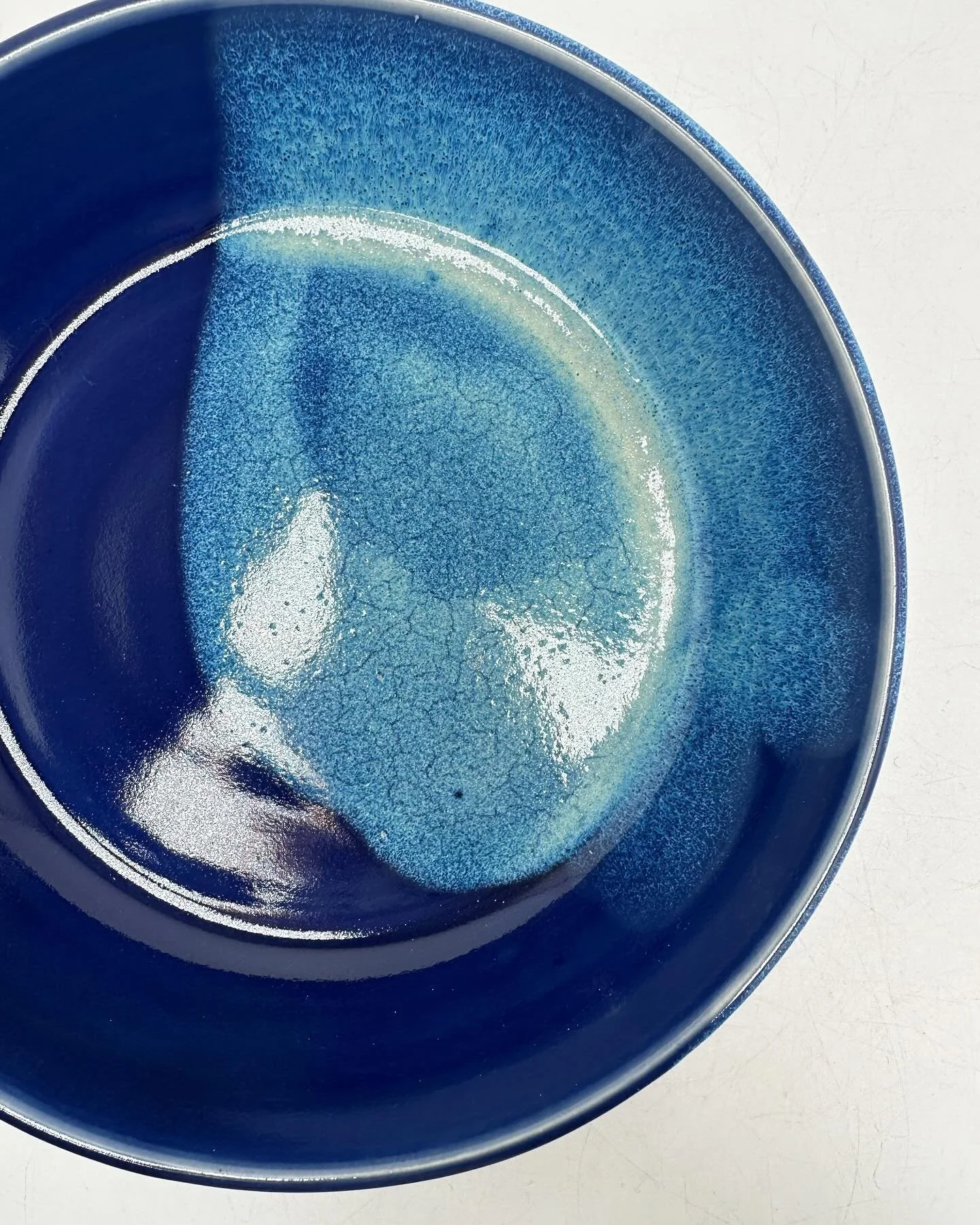 New favorite glaze combo *unlocked*