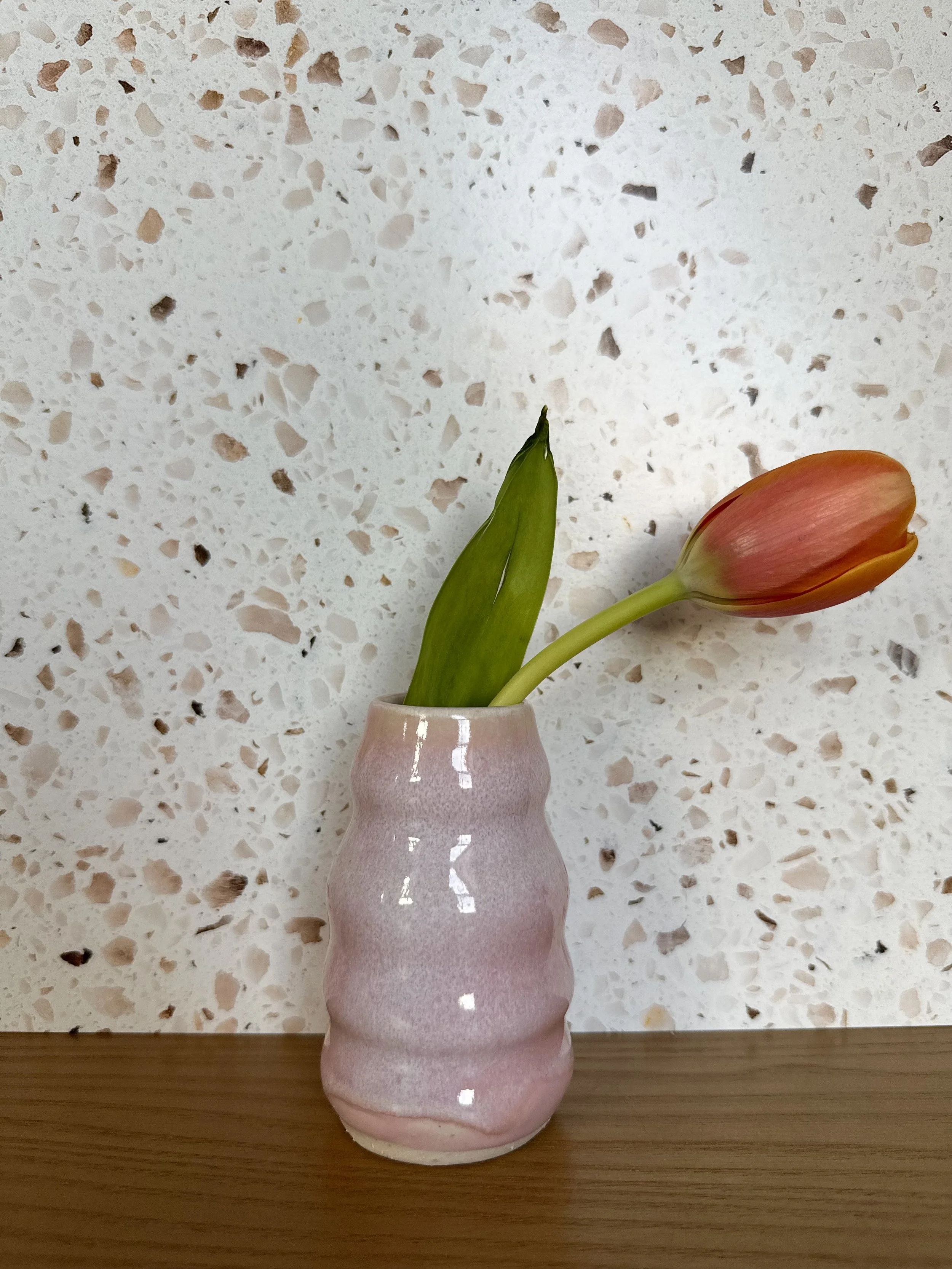 Bud Vase