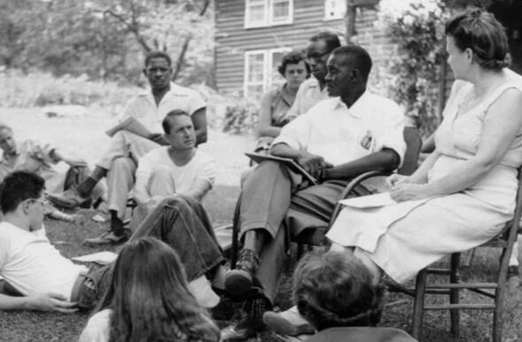 What is Dialectical Materialism? An Introduction