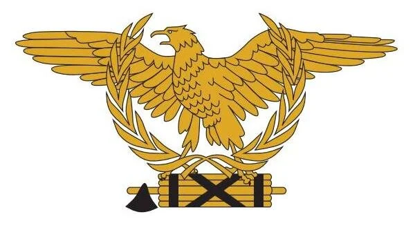 Sol Invictus Symbol