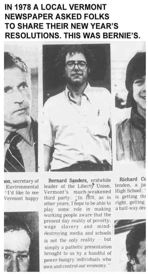 bernie1978.jpg