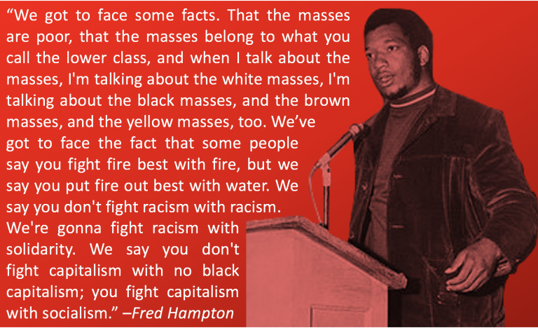 fred-hampton.png