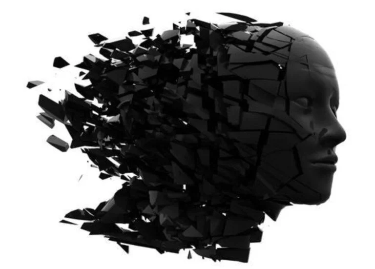 Whiteness in the Psychological Imagination