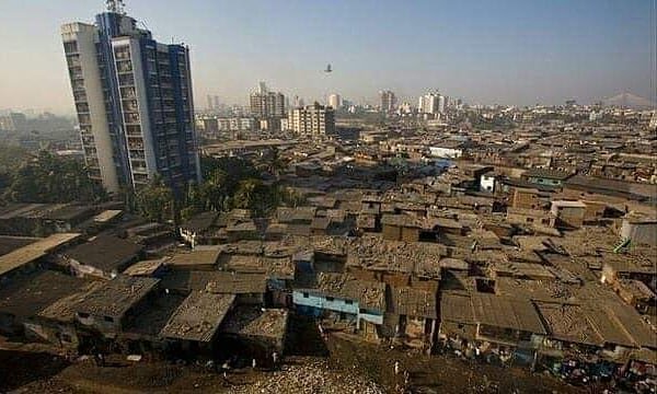 &quot;The essence of capitalism is to turn nature into commodities and commodities into capital. The live green earth is transformed into dead gold bricks, with luxury items for the few and toxic slag heaps for the many. The glittering mansion overlo