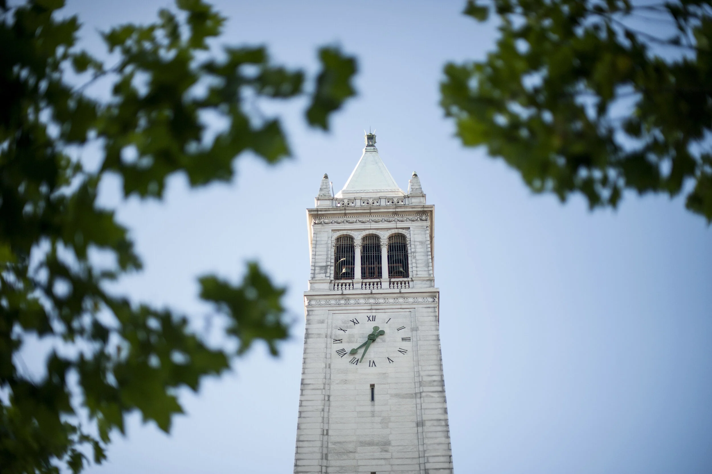 Paywall or Open Book?: Power Dynamics in Academia and Higher Education