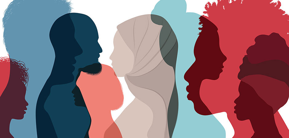 Critical Race Theory: John McWhorter Gets it Wrong…Again