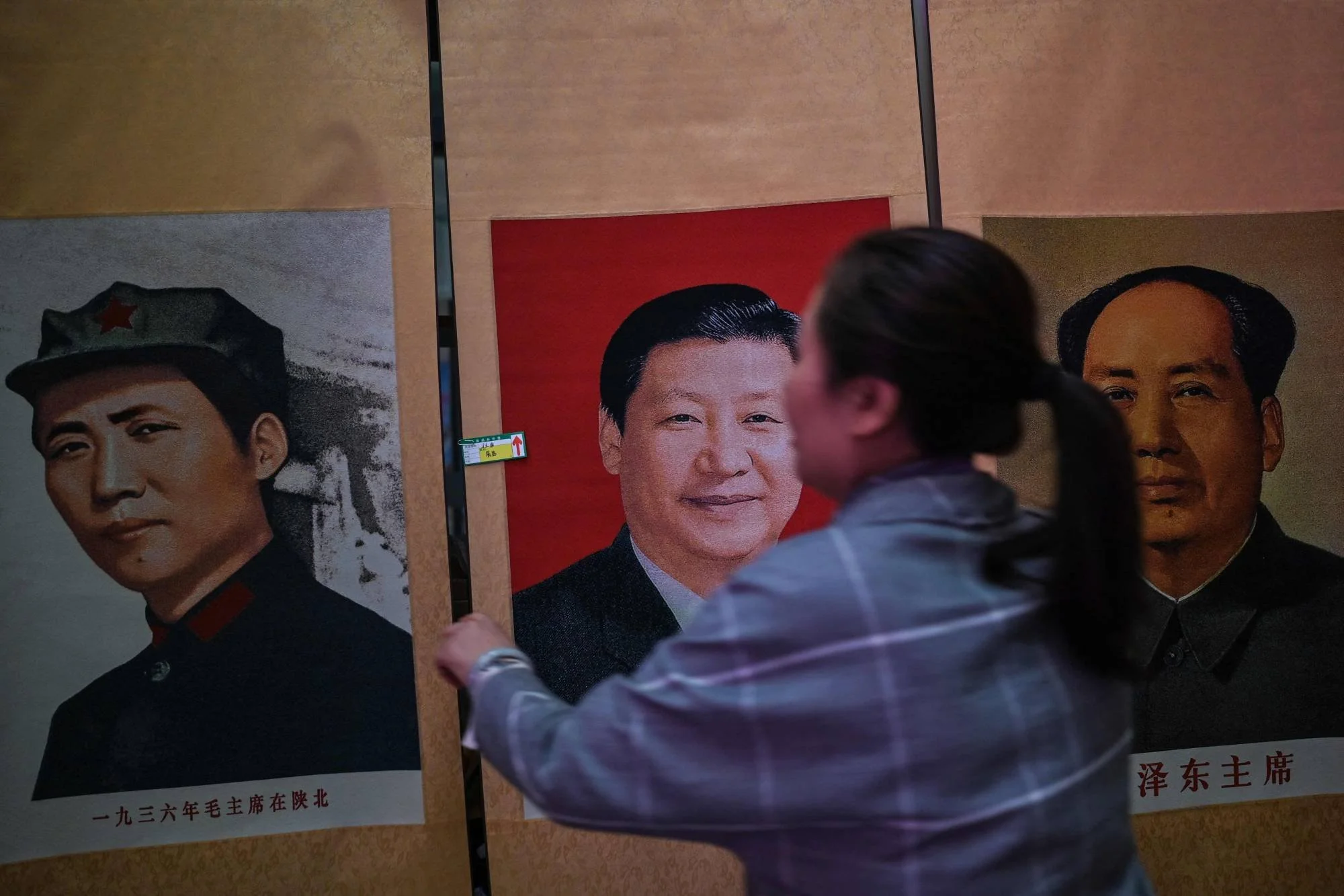 Why Western Marxism Misunderstands China’s Usage of Markets