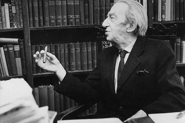 From Commodity Fetishism to Teleological Positing: Lukács’s Concept of Labor and Its Relevance