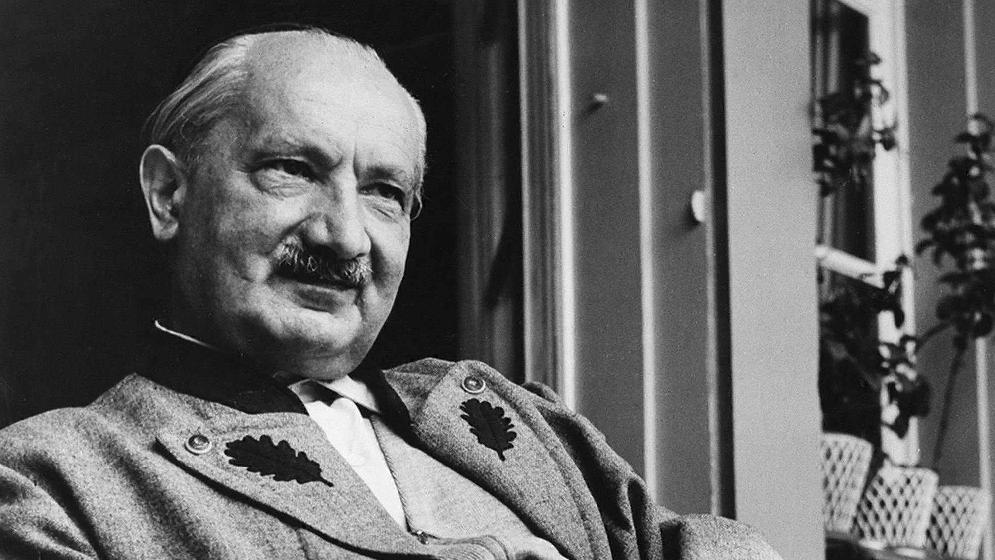 On the Marxist Critique of Heidegger