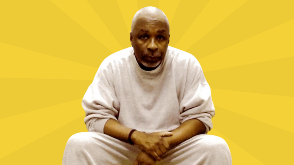 Let's Bring Shaka A. Shakur Home: A Review of "Across Enemy Lines"