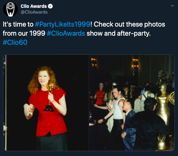 Screen Shot 2020-01-04 at 1.23.17 PM.png