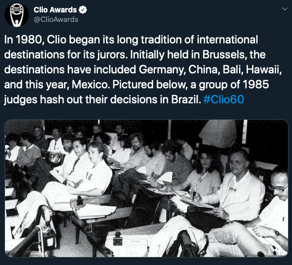 Screen Shot 2020-01-04 at 1.25.09 PM.png