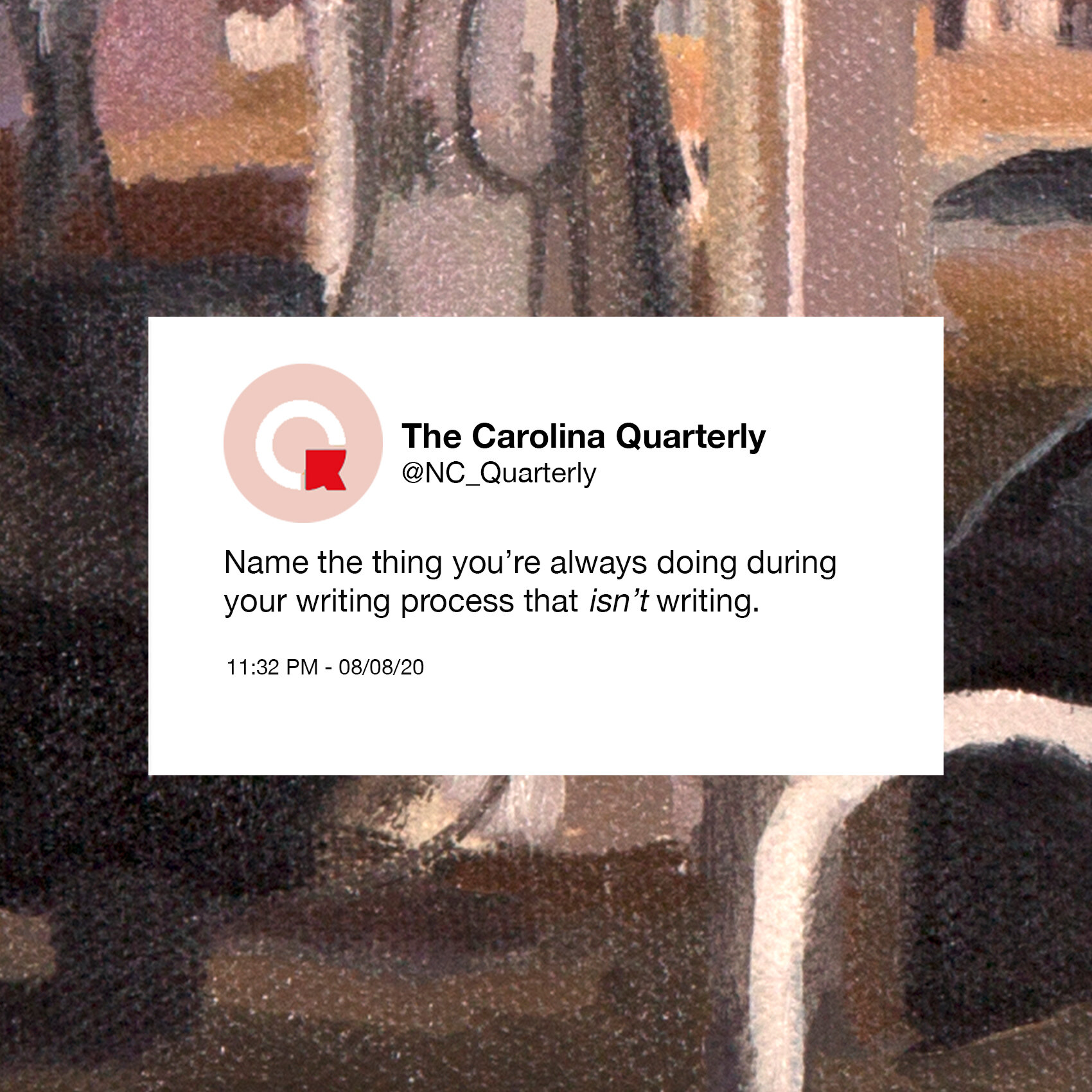 Twitter Post - Writing.jpg