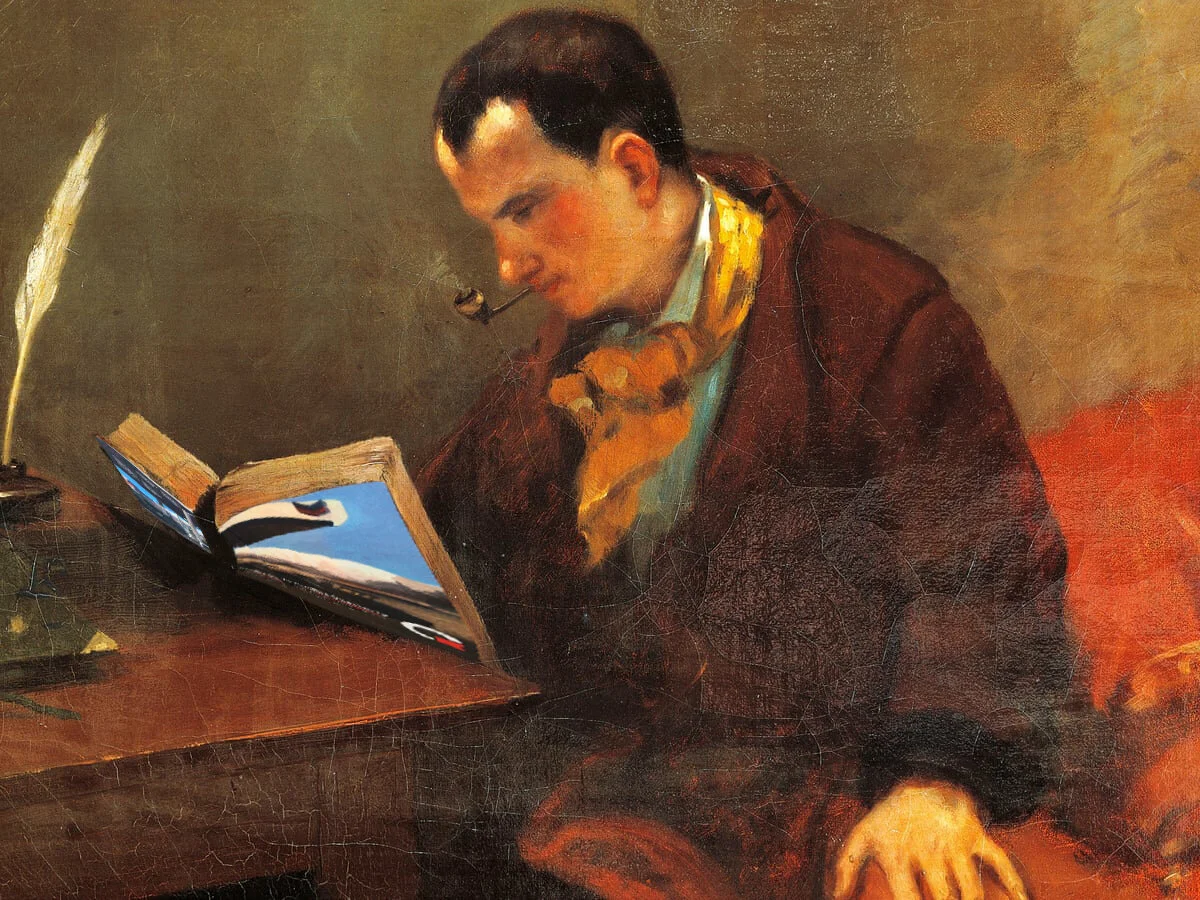 Painting for CQ Cover.jpg