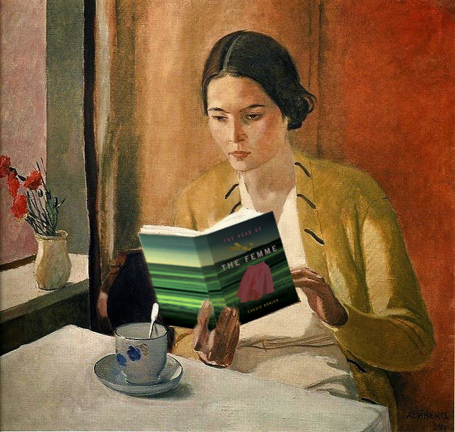 Woman readingFINAL.png