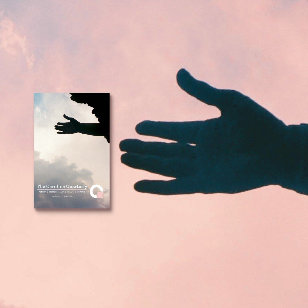 We are pleased and proud to announce that our #winter2022 issue is live and will soon be in your hands!