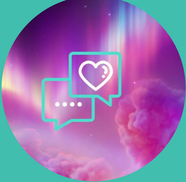 Medicine Integration Sessions online and in person