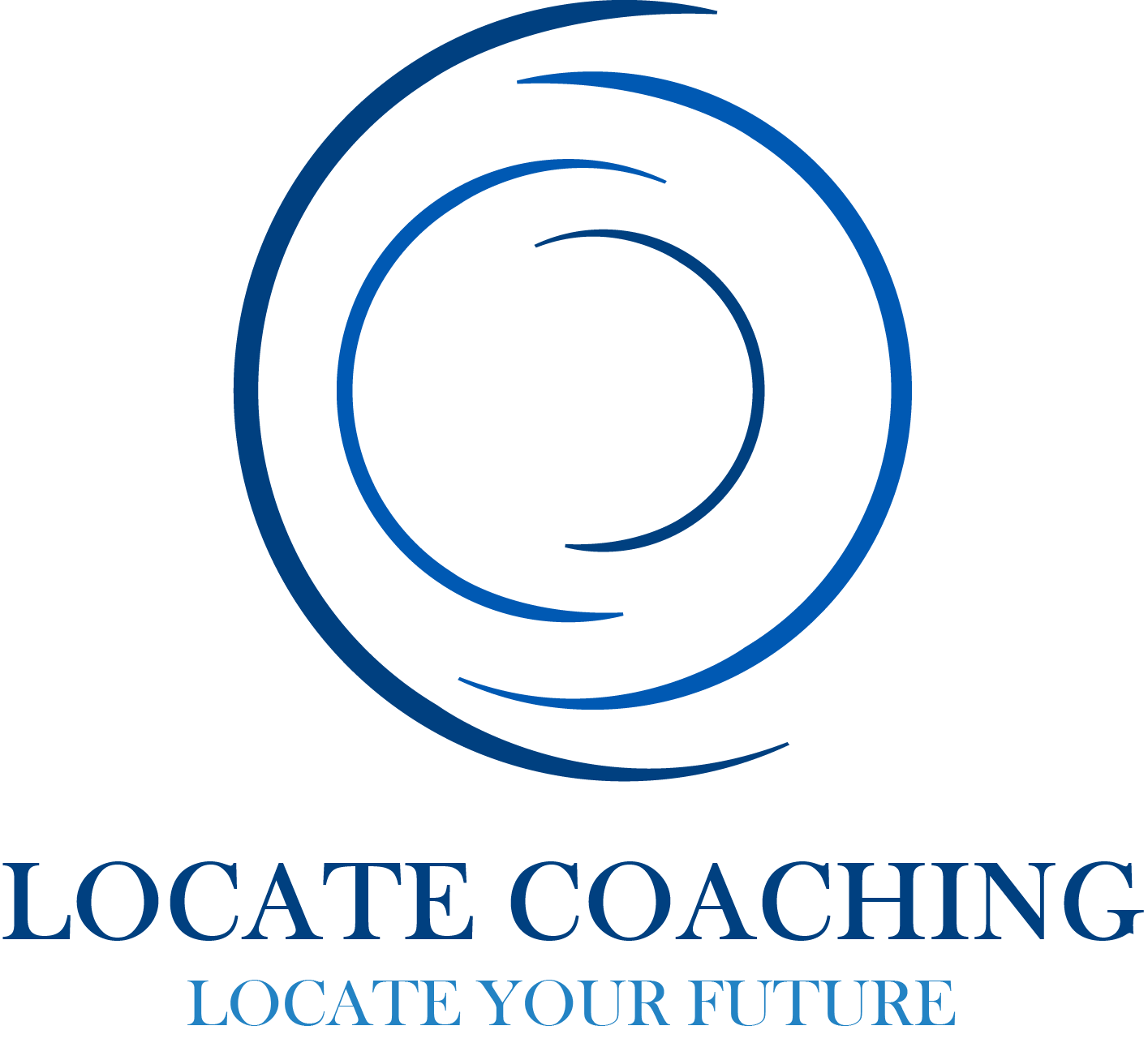 Locate Coaching