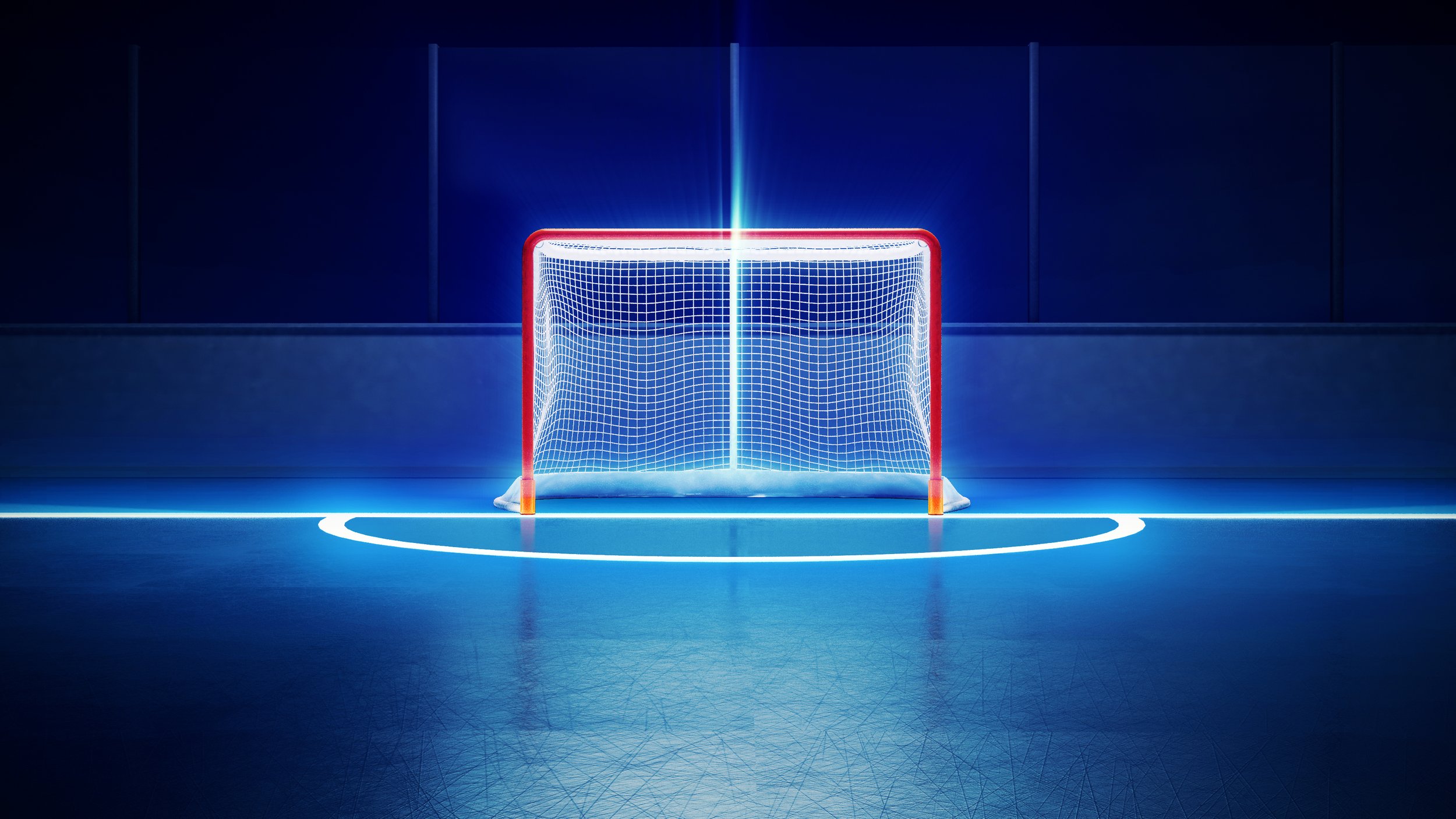 iStock-470796346.jpg