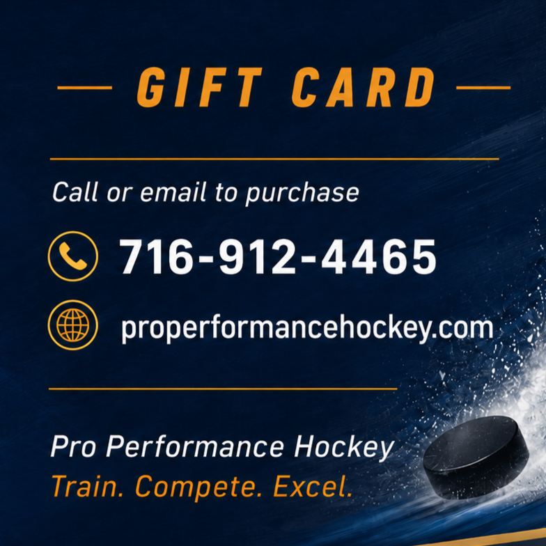 Gift+Card.png