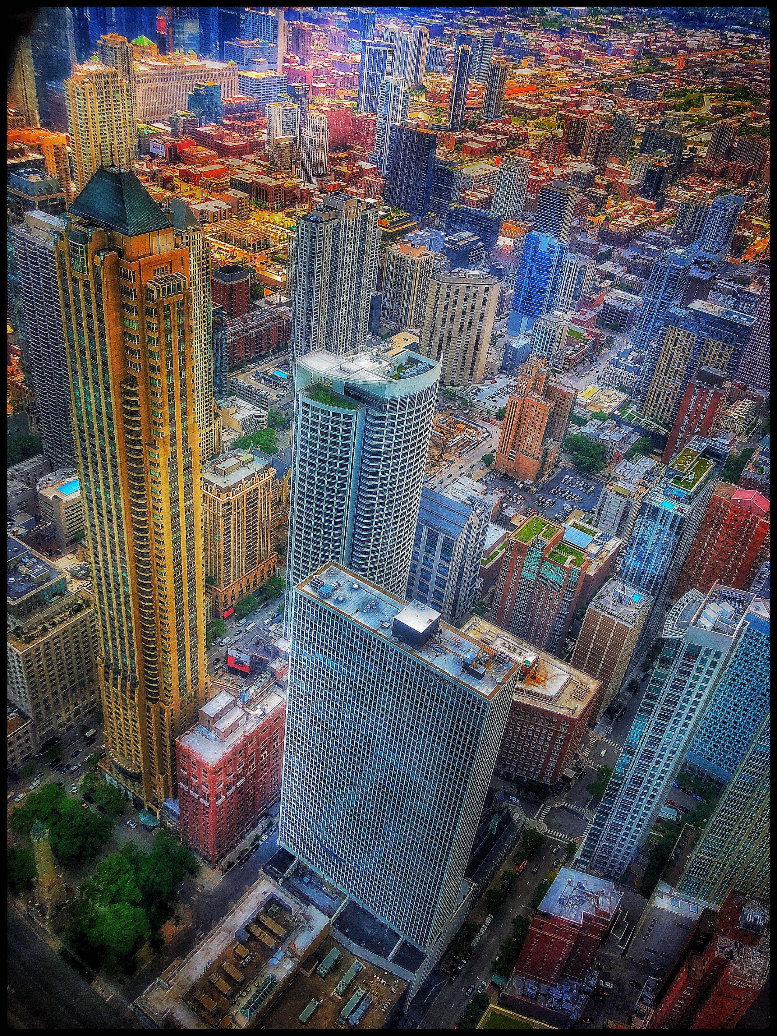 IMG_4733 (Edited).JPG