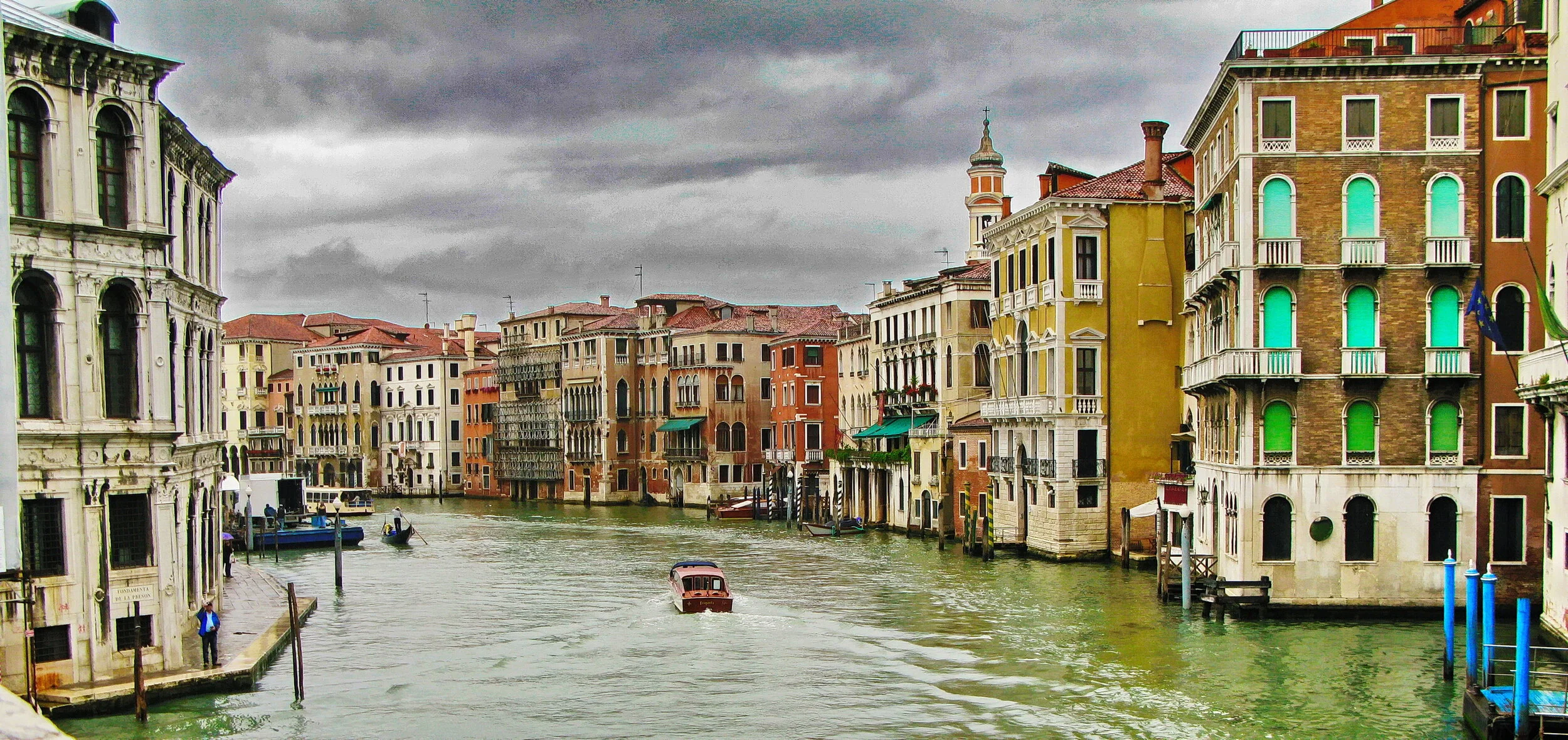 Venice Grand Canal 5-20.jpg