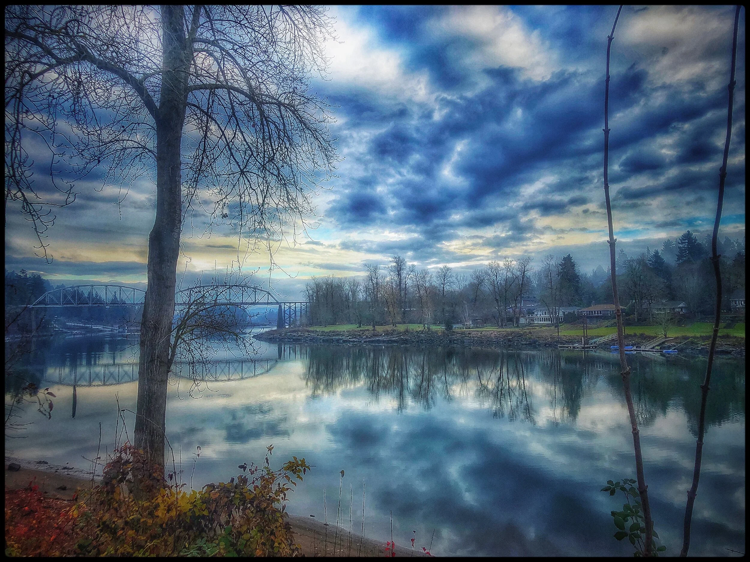 IMG_0607 (Edited).JPG