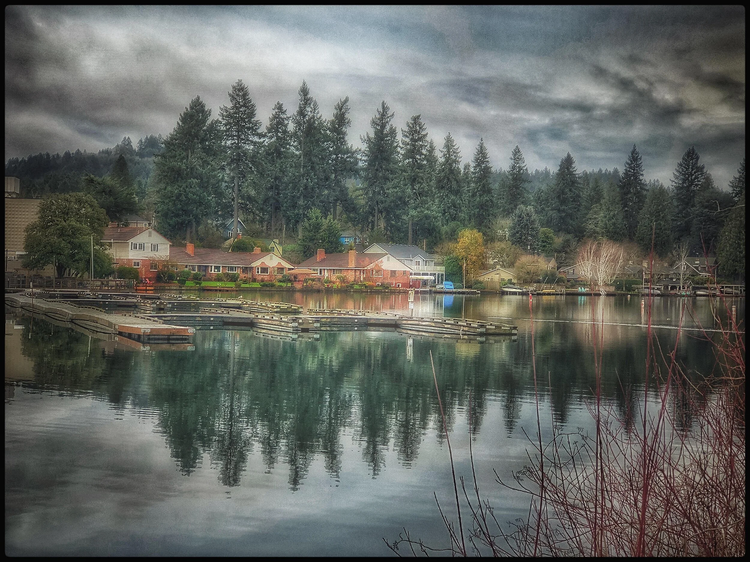 IMG_1478 (Edited).JPG