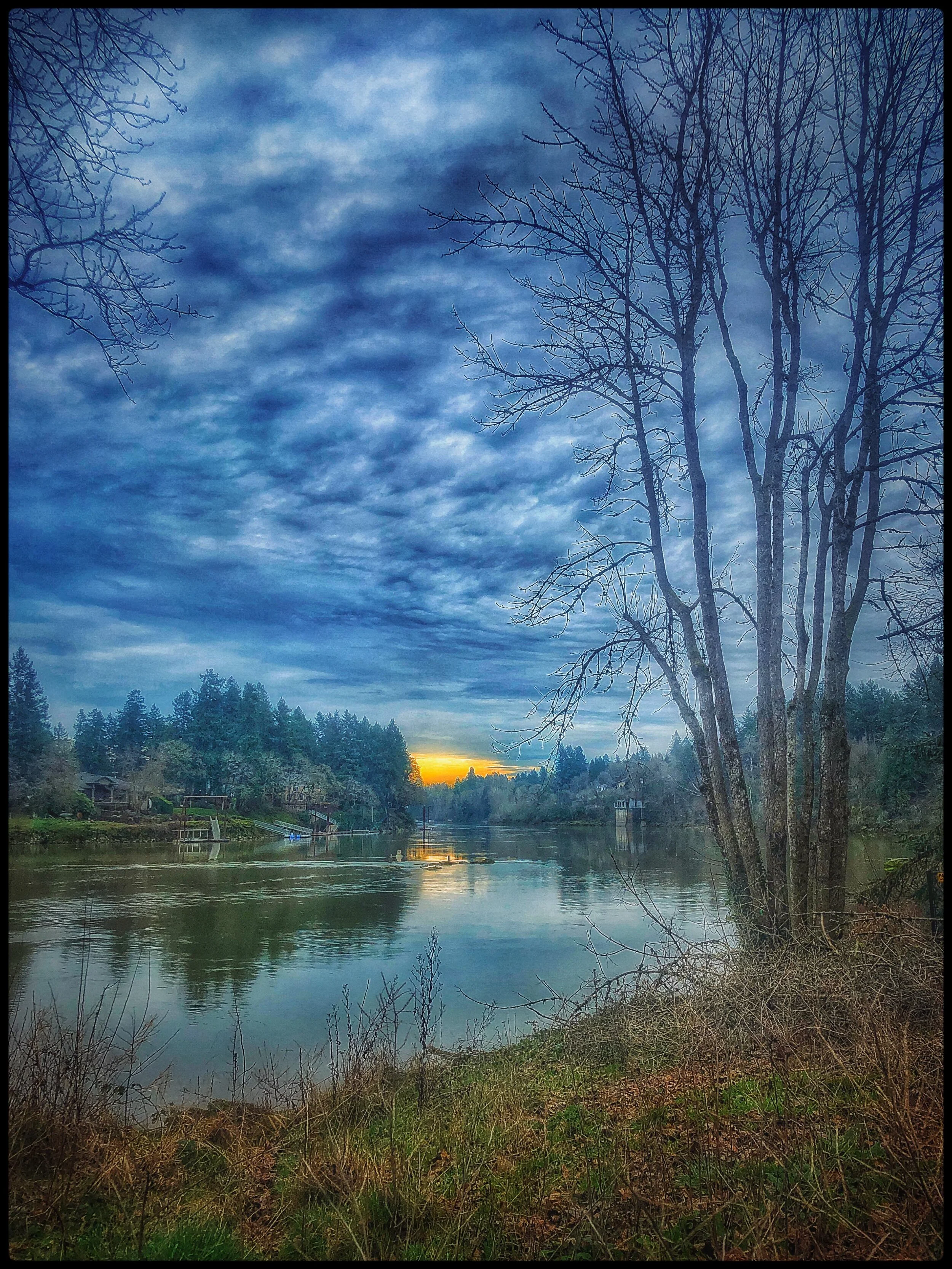 IMG_1807 (Edited).JPG