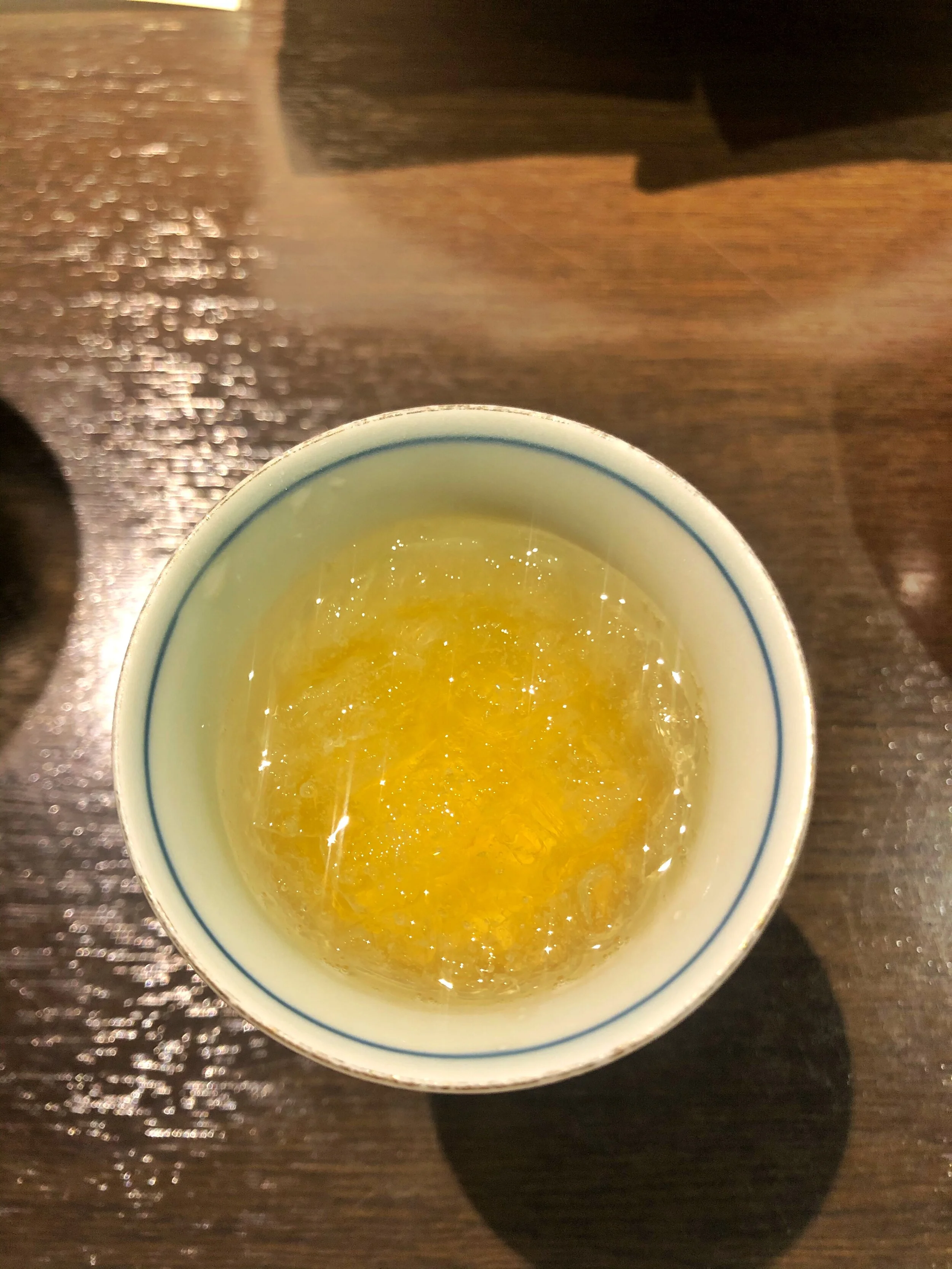 SAKIZUKE