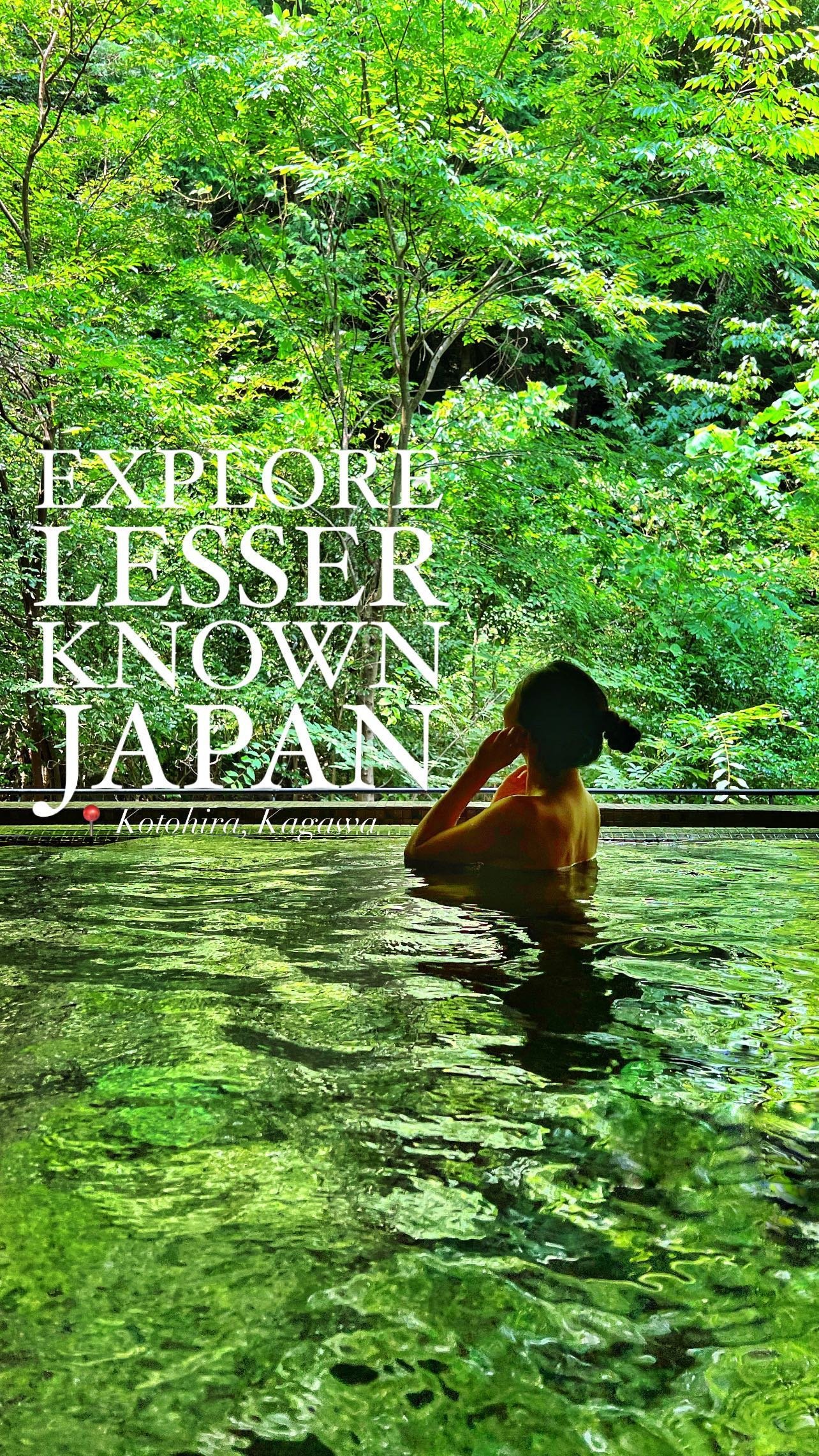 kyoto-prefecture-ryokan-wanderings