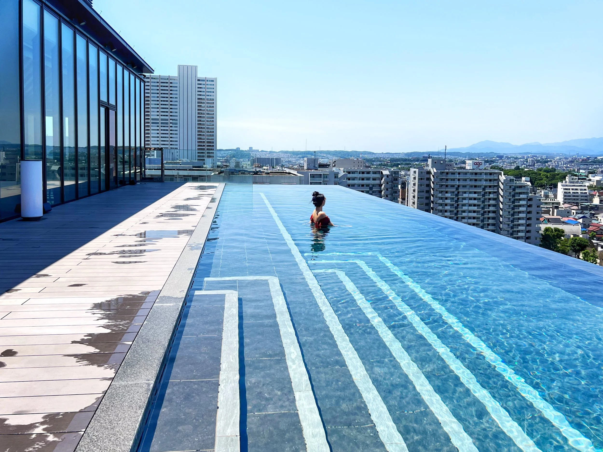 Sorano Hotel &amp; Spa