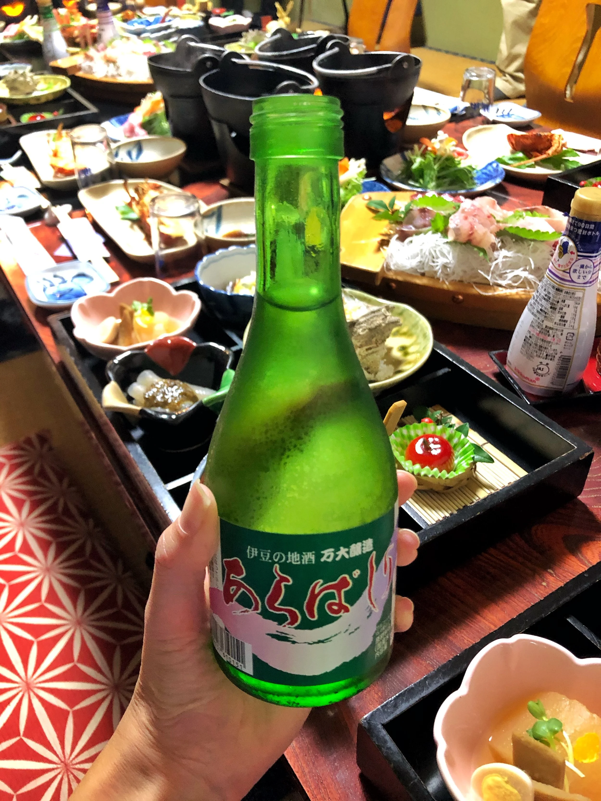 IMG_6961.JPEG