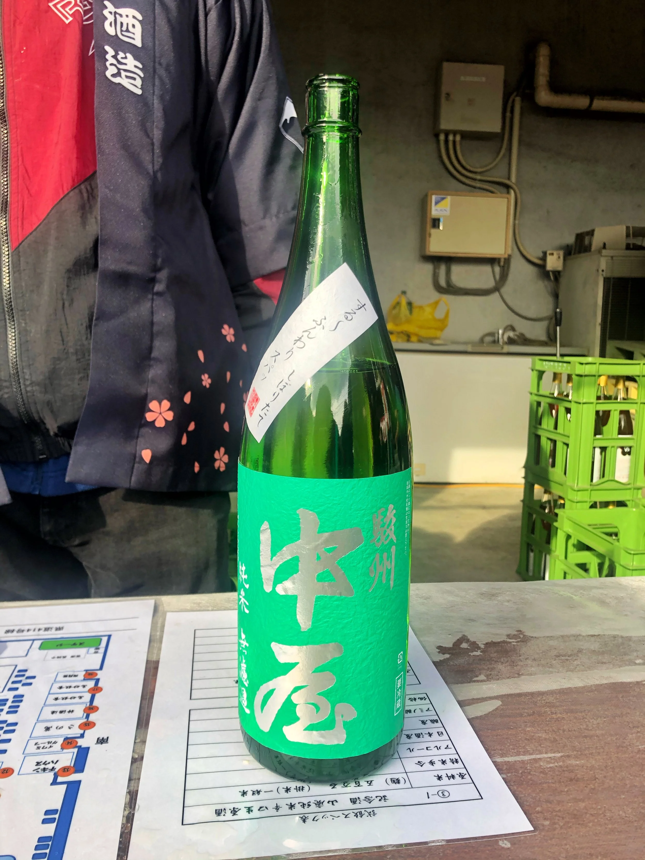 IMG_6579.JPEG