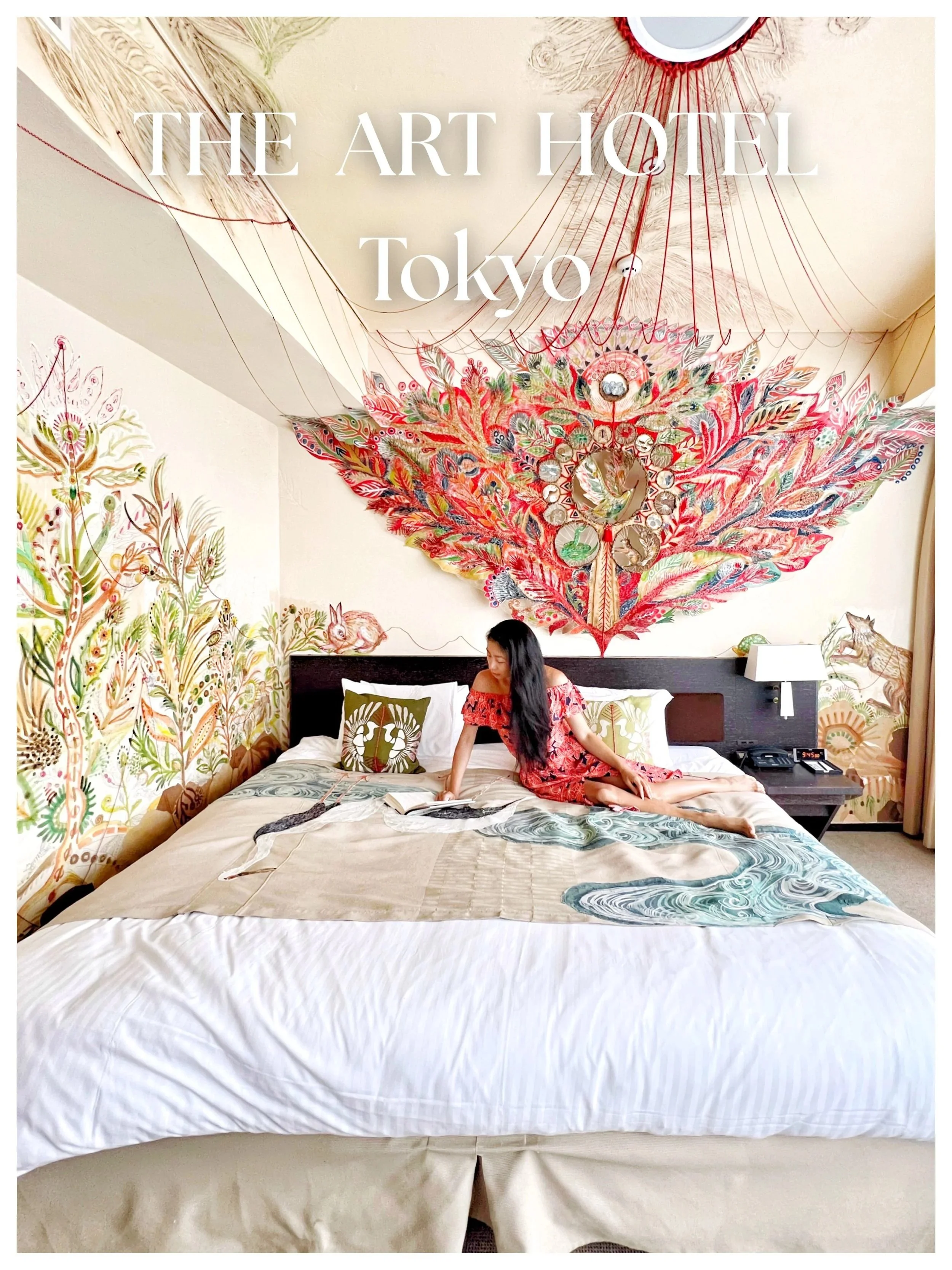 THE+ART+HOTEL+Tokyo+%281%29.jpg