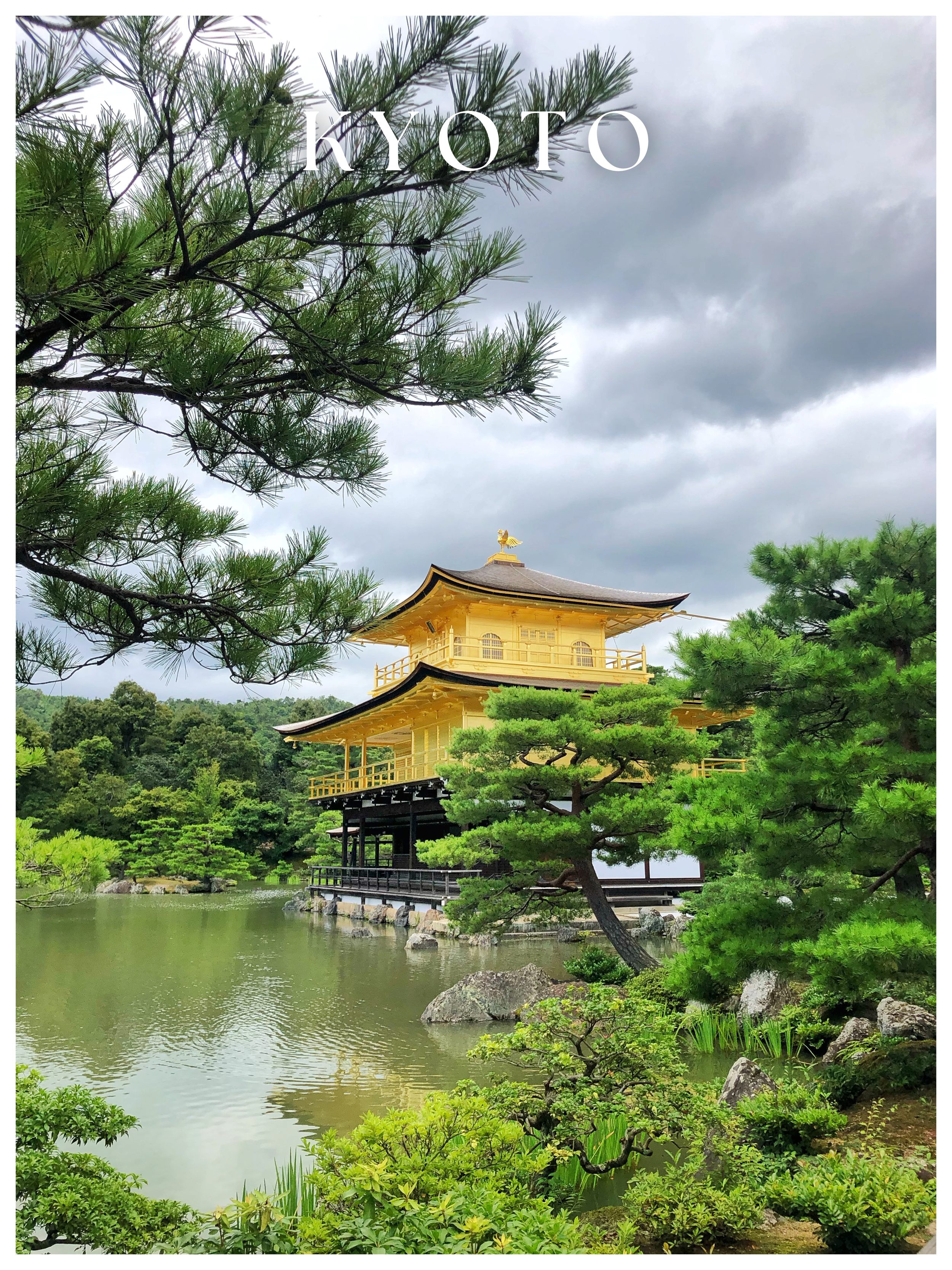 K Y O T O.png