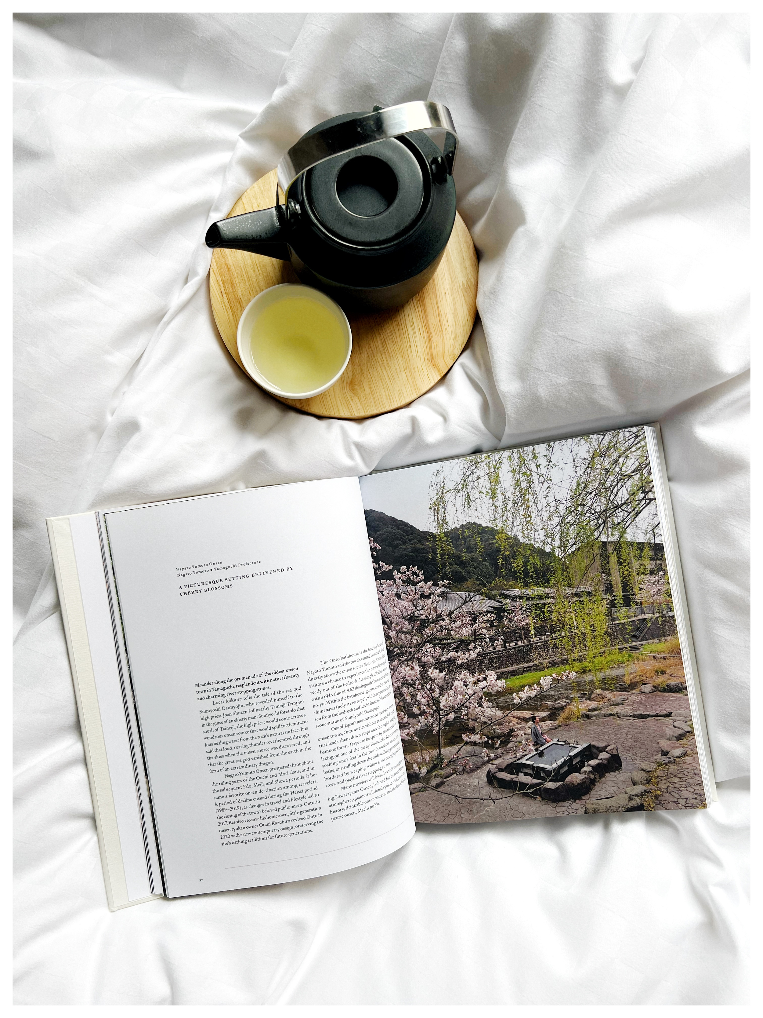 Untitled design (2).png