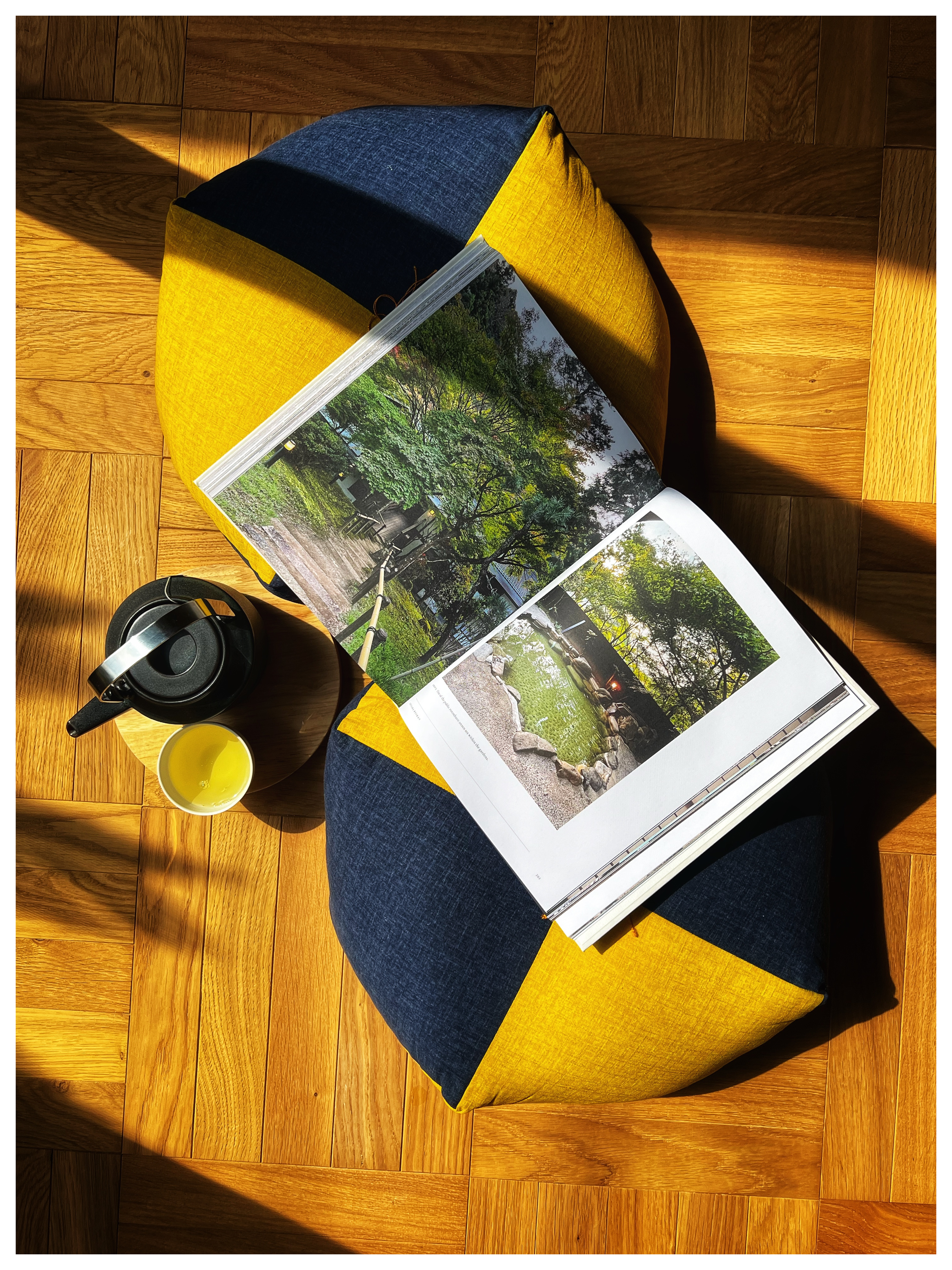 Untitled design (4).png