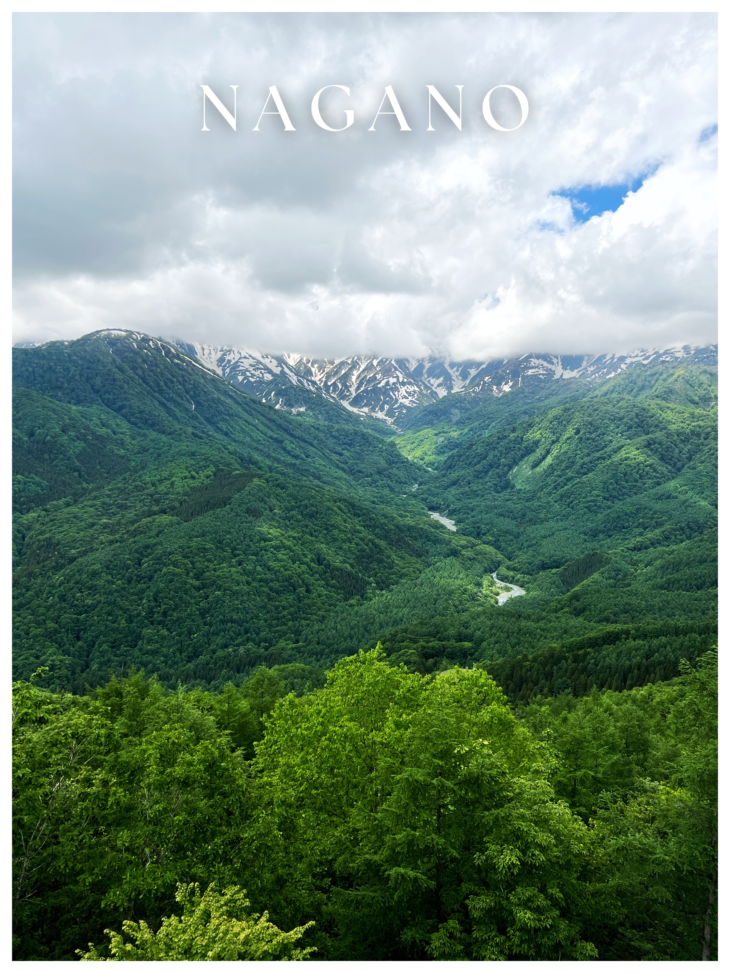N A G A N O.png