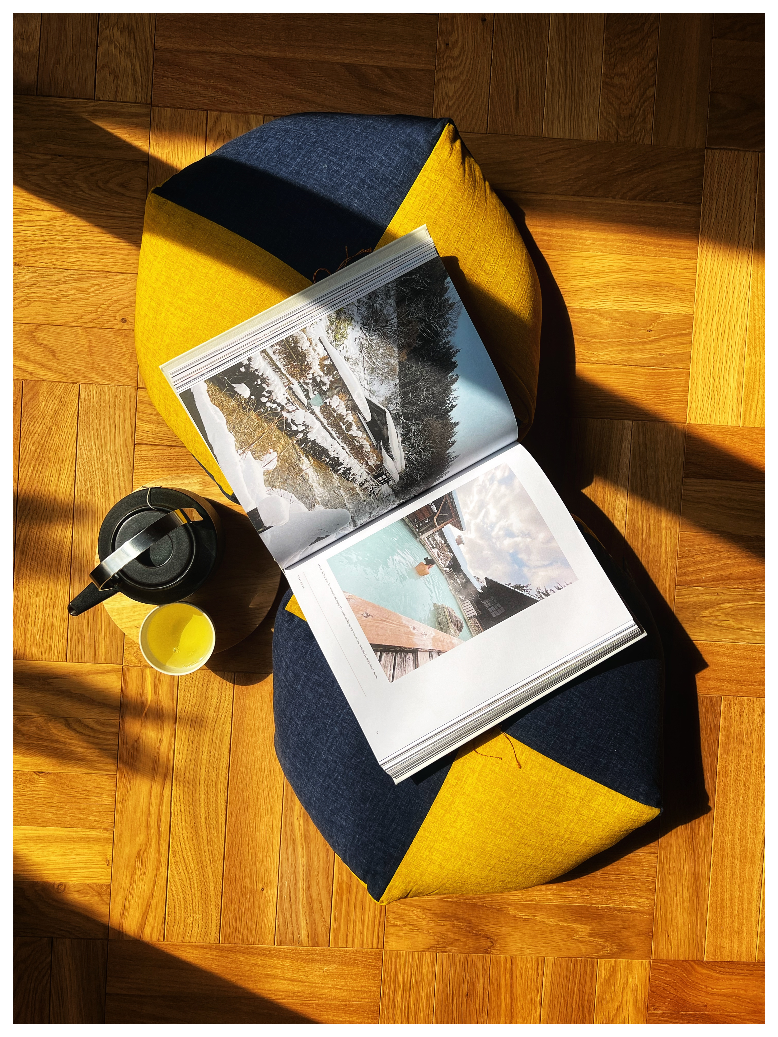 Untitled design (3).png