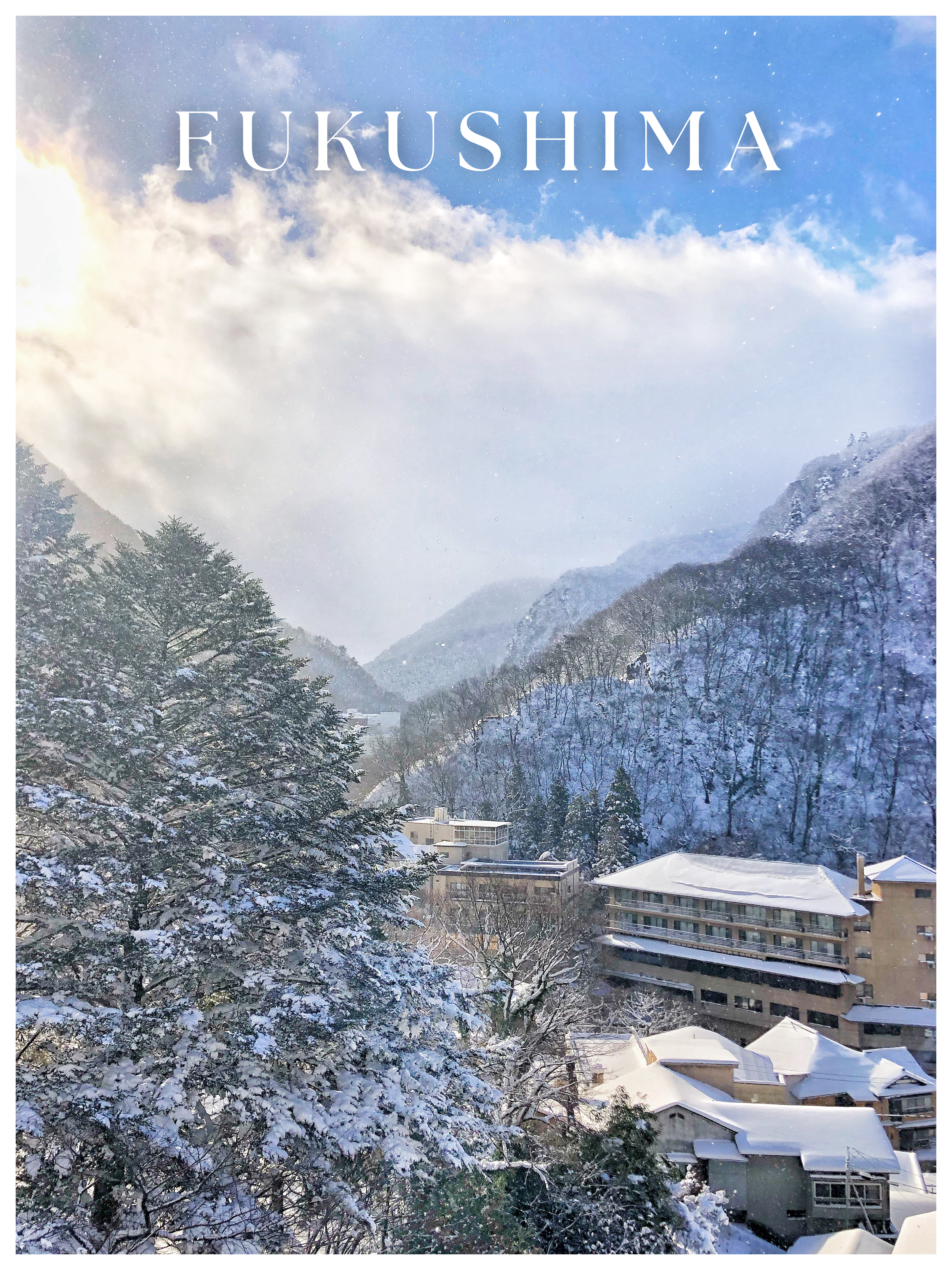 F U K U S H I M A.png