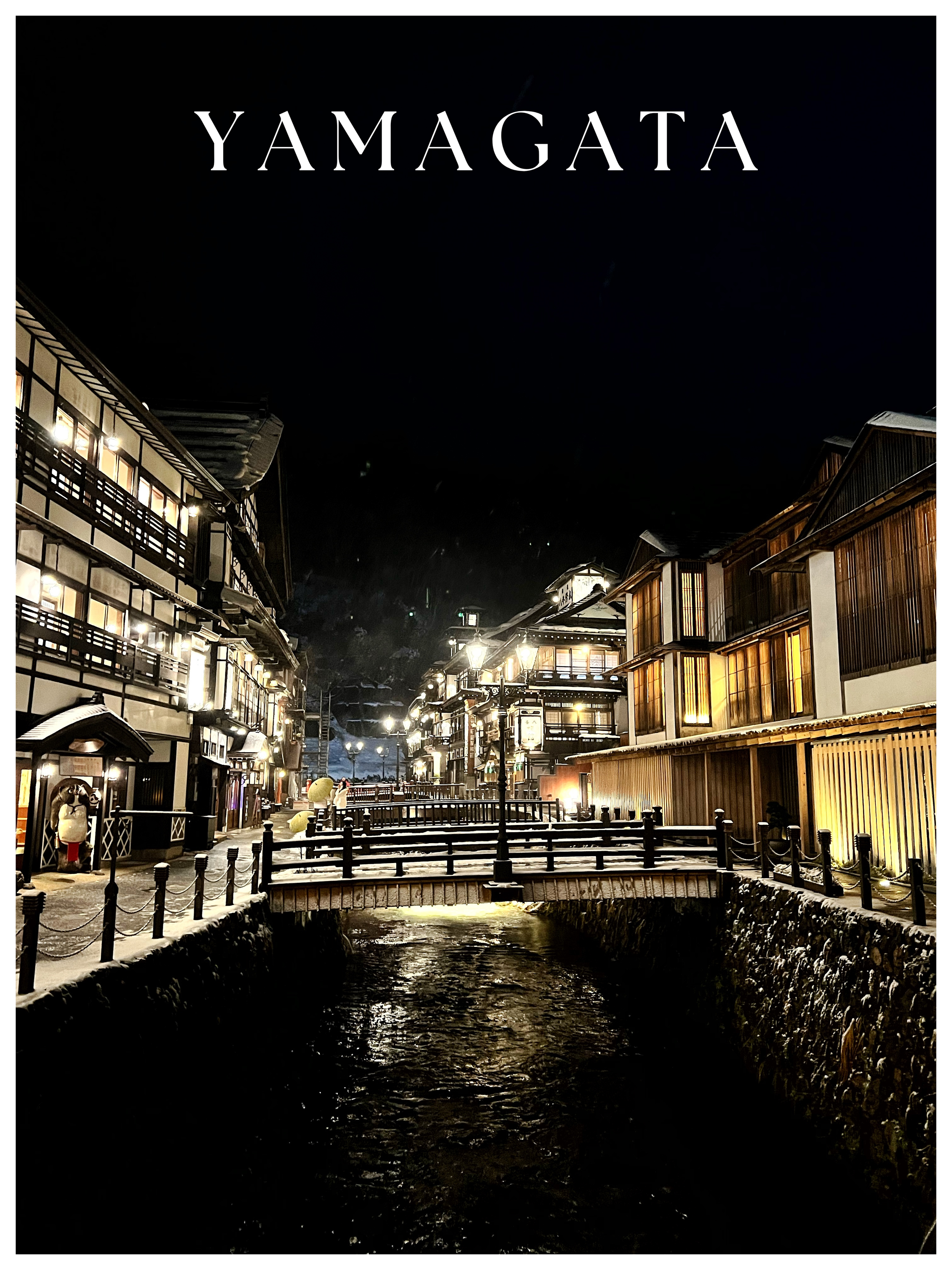 Y A M A G A T A.png