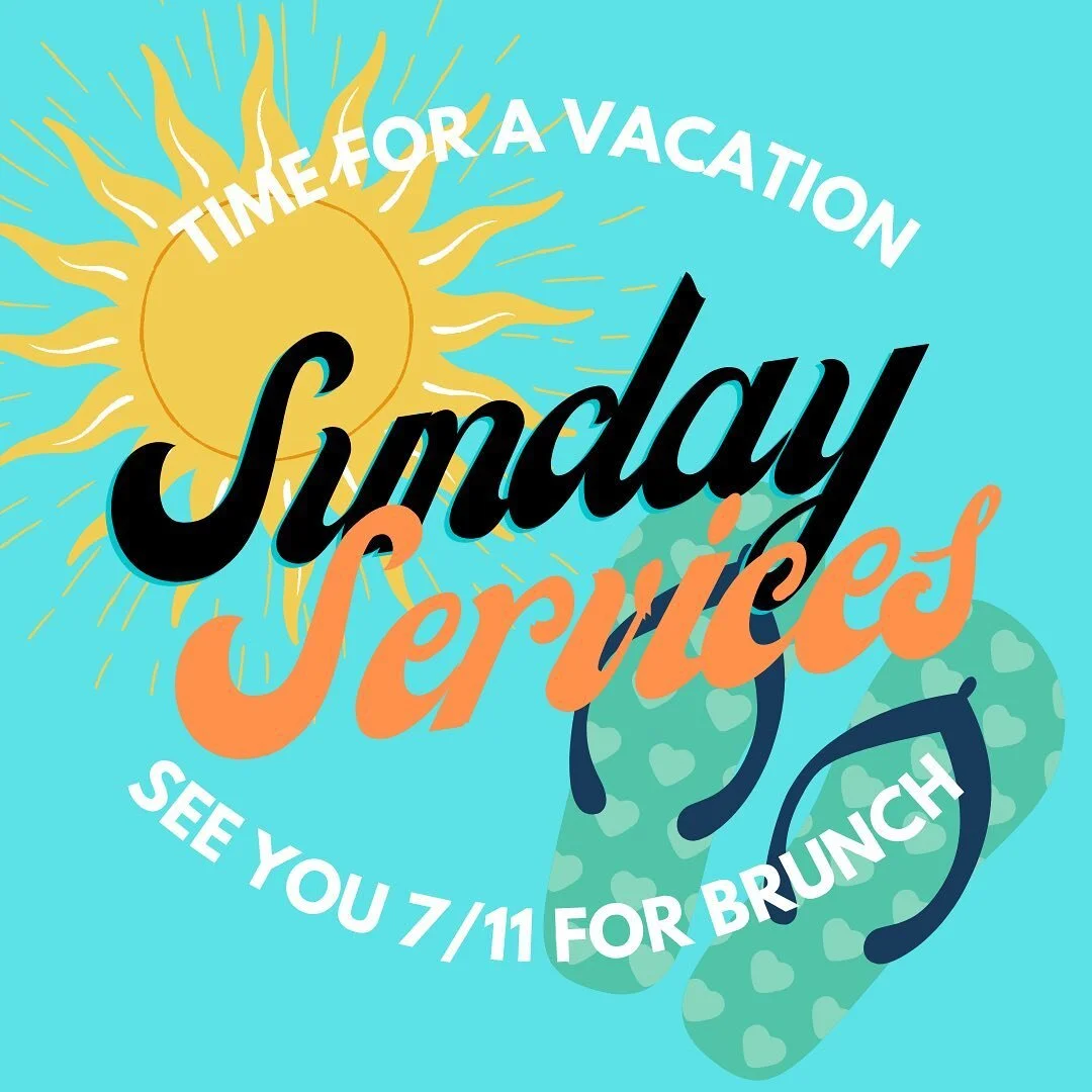 Just a little R&amp;R to recharge the soul! 

But don&rsquo;t miss us too much. We&rsquo;ll be back @thecabinparkcity on July 11th to entertain you! 

And make sure you keep up with @arteltalent  and our individual pages to see where we&rsquo;ll be b