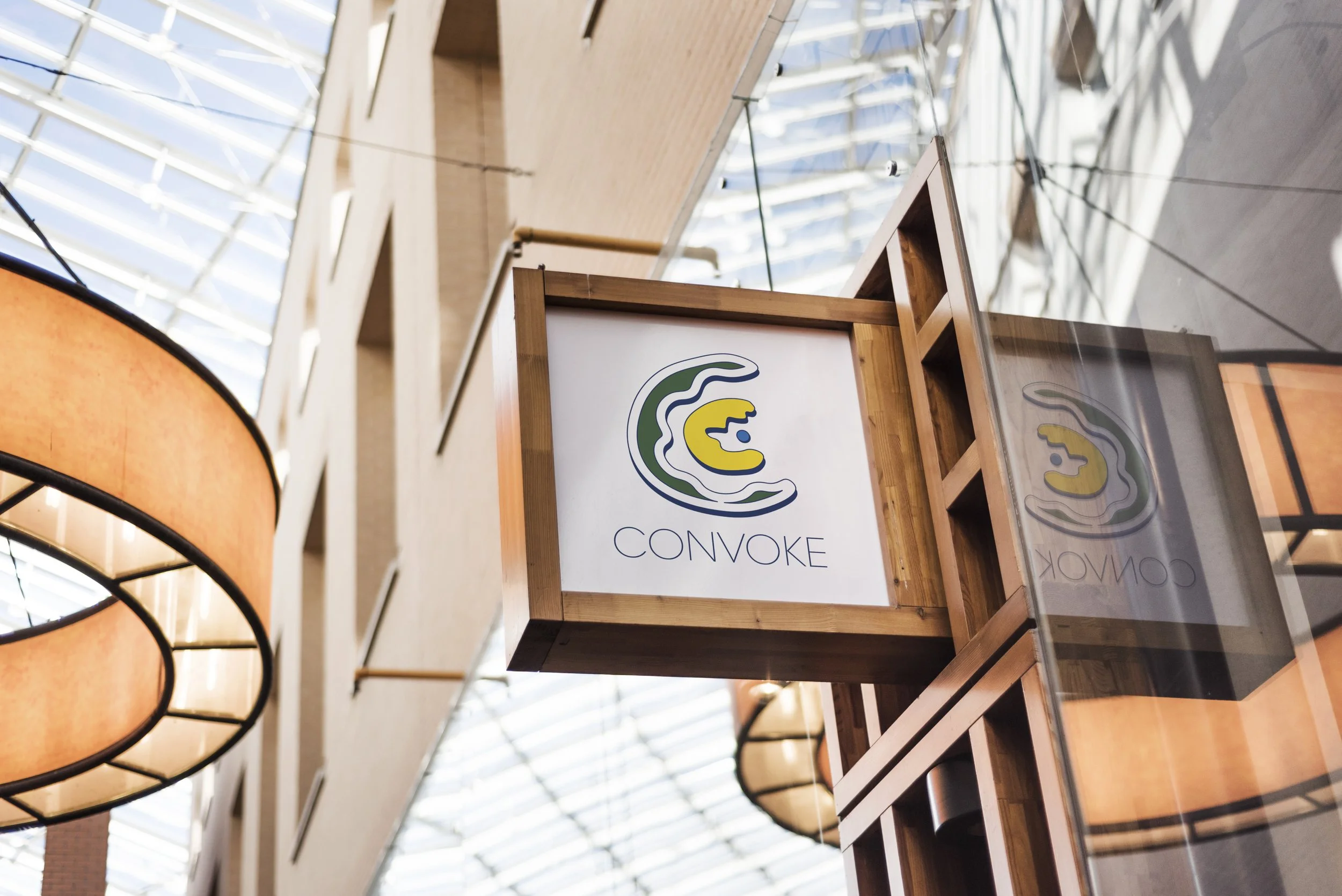 ConvokeStorefront.jpg