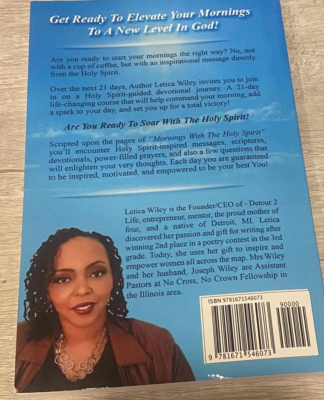 F4E2521C-9B2B-47FF-9F1A-D070E8E73B53