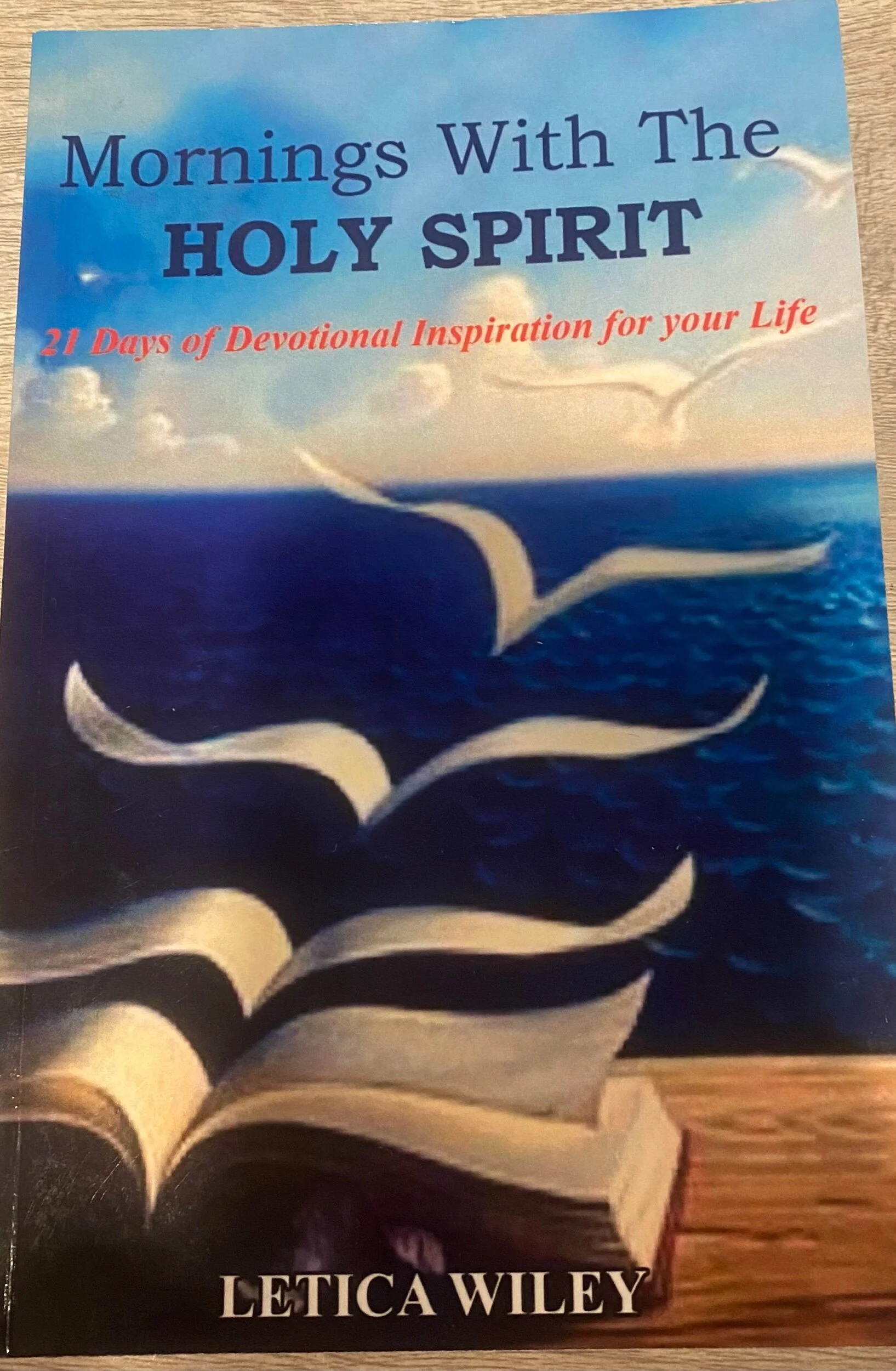 15F712A3-540B-47A5-97FF-54B7FB88D62C