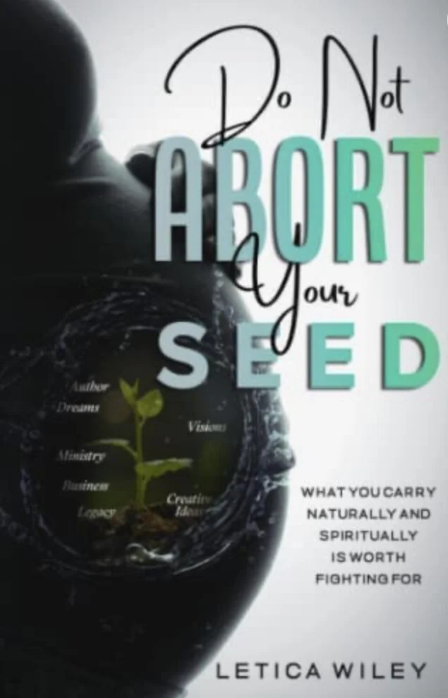 23A3E5A8-28FF-4B96-92FF-FD39C78A0993