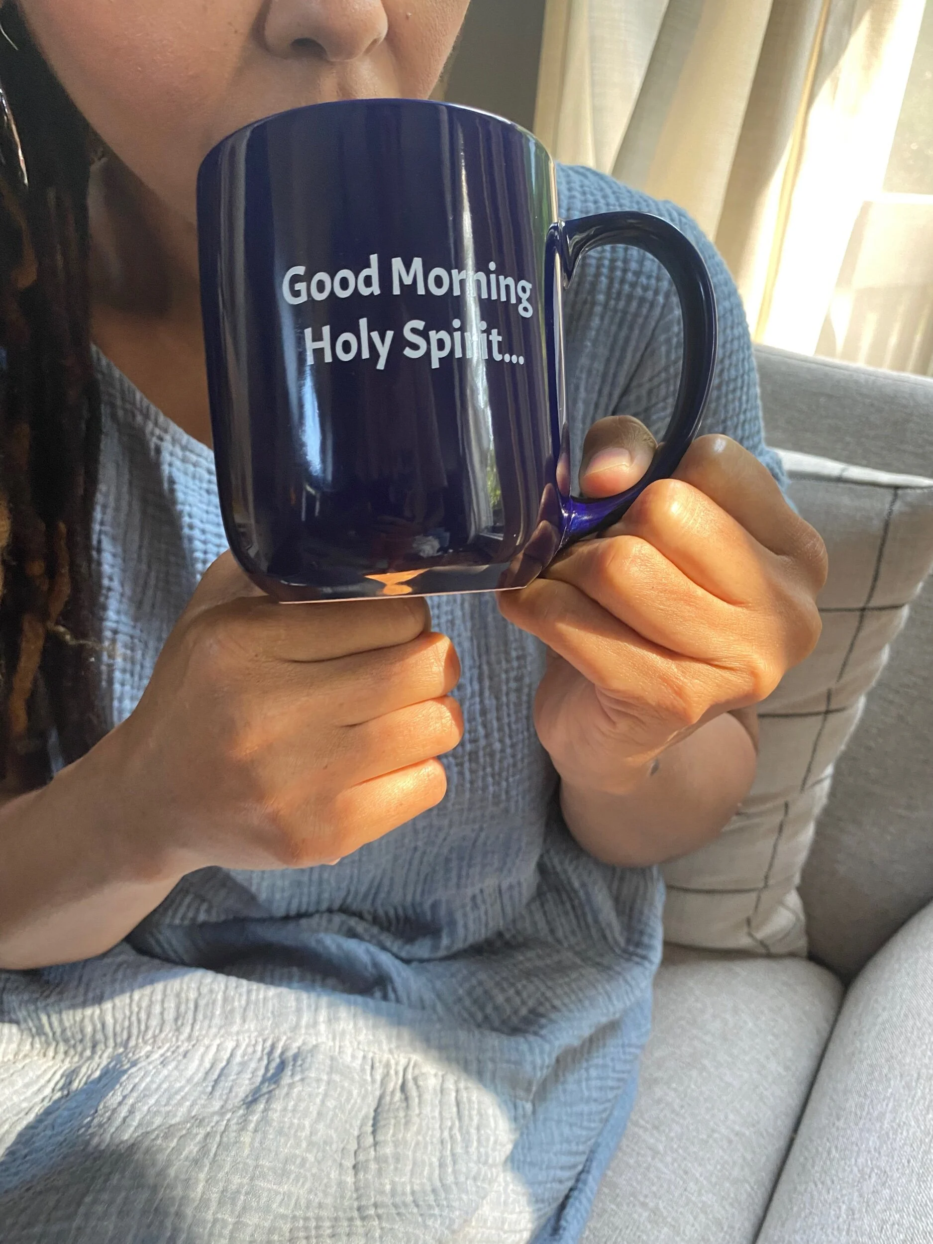 33636D52-413D-4D14-947F-6A5D74FB1958