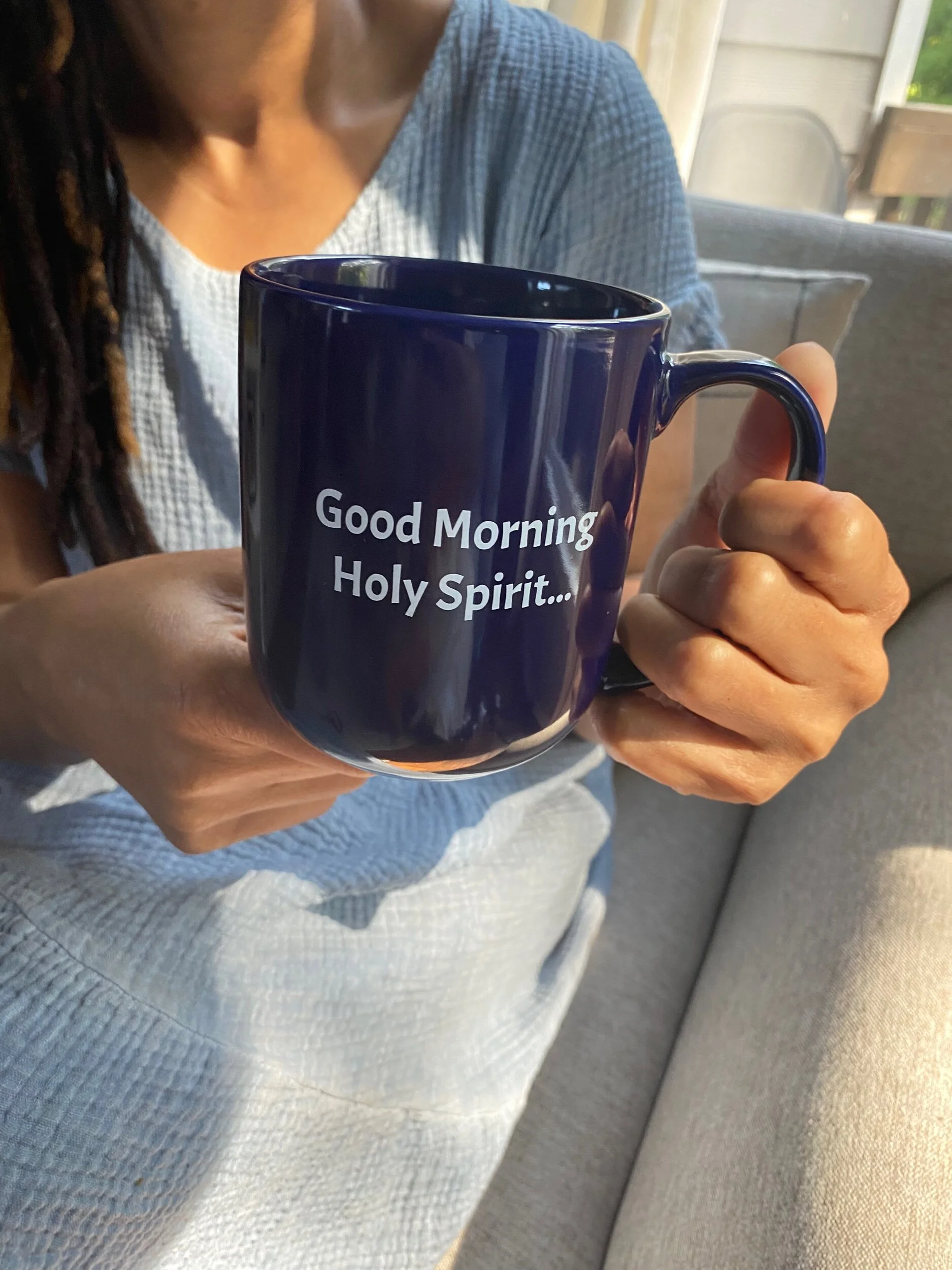 6B861A65-1A1D-4974-B755-377D0EEFAEC6